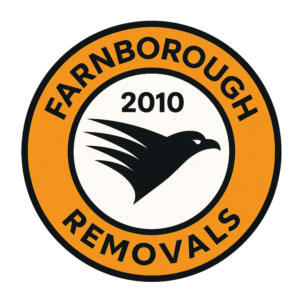 farnboroughremovals.co.uk favicon