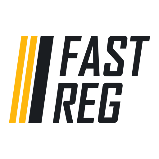 fast-reg.co.uk favicon