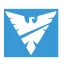 fax.trade favicon