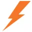 fearlesspowerandair.com.au favicon