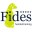 fideshondentraining.nl favicon