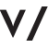 filucavfashion.com favicon