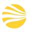 firstclassoutboards.com favicon
