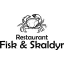 fisk-skaldyr.dk favicon