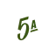 fiveacresnyc.com favicon