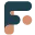 flolyed.com favicon