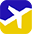 flygcity.se favicon