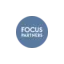 focusnow.health favicon