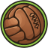football-legacy.app favicon