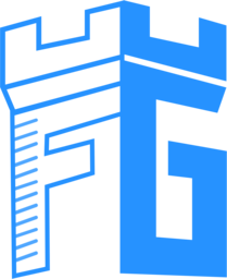 forterium.gg favicon