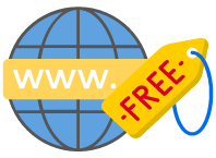 freedomain.one favicon