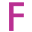 freyalingerie.com favicon