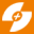 Fritec favicon