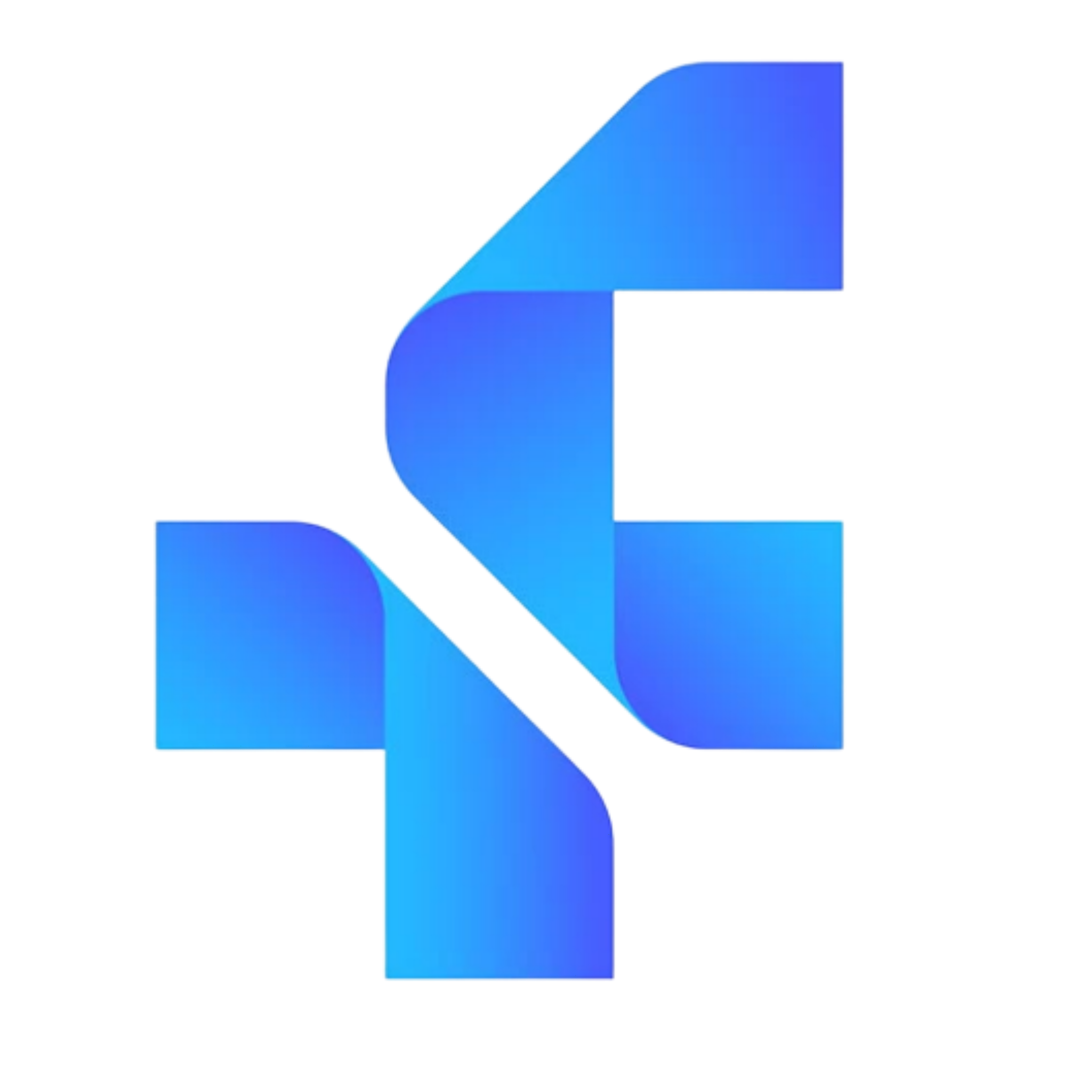 fulfilledge.com favicon