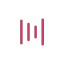 fundacionprl.es favicon