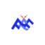 fundforforex.com favicon
