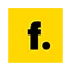furnica.info favicon
