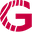 gaes.es favicon