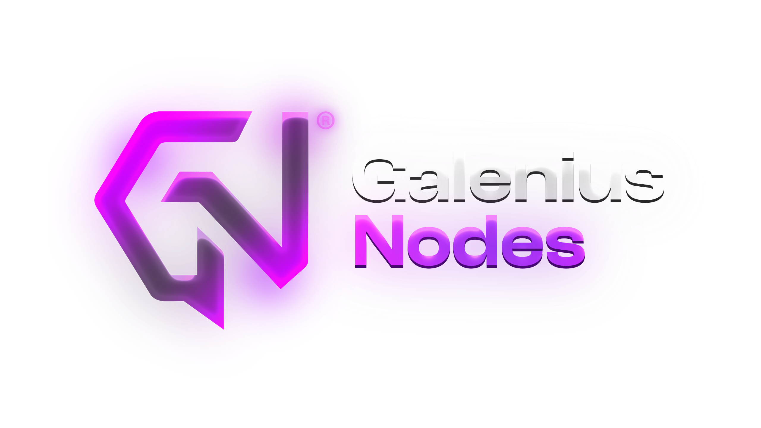 galeniusnodes.com favicon