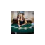 gamingcorner.fi favicon