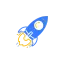 gazhall.com favicon