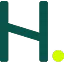 gethelpt.com favicon