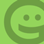 gethuman.com favicon