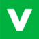 getinbank.pl favicon
