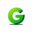 giftnestworld.com favicon