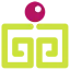 gilgiapastry.it favicon