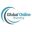globalonlinebranding.info favicon