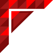 gloucesterframing.com favicon