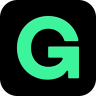 golem.de favicon