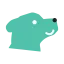 gooddoglife.co.uk favicon