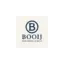 got.international favicon