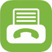 gotfreefax.com favicon