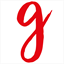 gravyrshop.se favicon