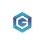 gupgrade.fr favicon