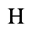 haniix.com favicon