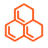 happyonweb.nl favicon