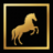haulahorse.net favicon