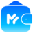 havemony.com favicon