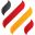 hdc-law.de favicon