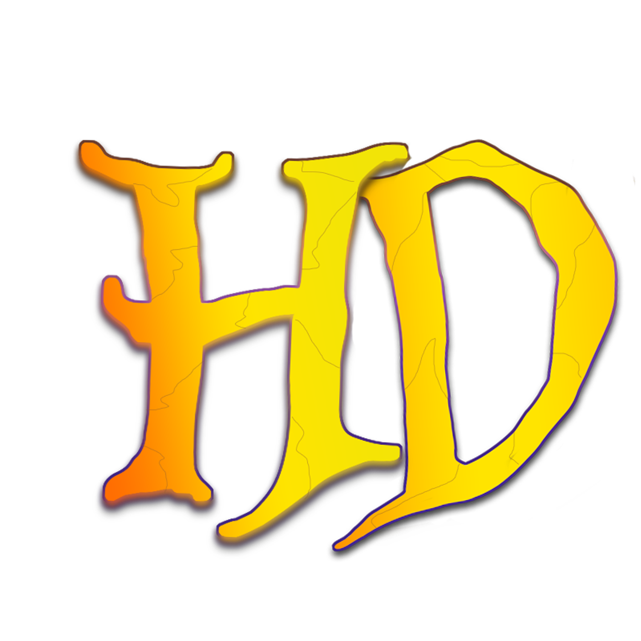 hdskins.de favicon