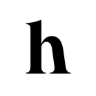 heyslim.co.uk favicon