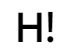hitechcrm.com favicon