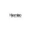 hjembo.dk favicon