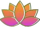 holisticlifedentistry.com favicon