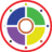 hoploninfosec.com favicon