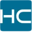 hostcram.com favicon